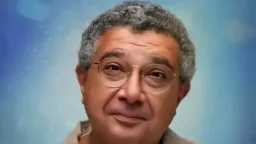 ماجد الكدواني.. 58 عامًا من...