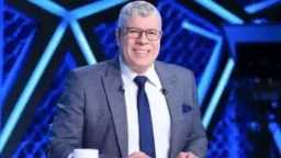 شوبير: اتفاق شبه نهائي بين...