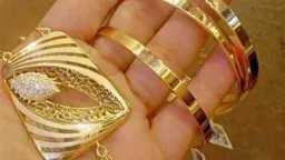 ارتفاعات مفاجئة تهز سوق الذهب...
