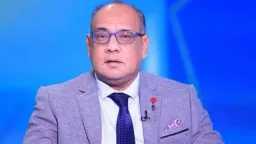 ”الدرديري يصدم المتابعين بتعليقه على...
