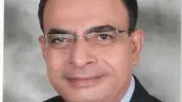 نقابة الموسيقيين تشطب عاطف إمام...