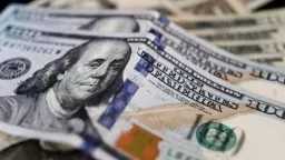 تعرف على سعر الدولار في...