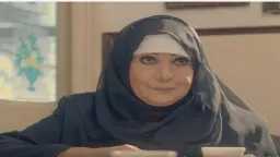 جليلة محمود بين الحياة والموت.....
