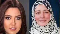 إجماع على حبها رغم الغياب.....