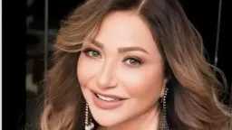 بساطة الملوك.. ليلى علوي تخطف...