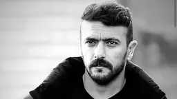 إسعاد يونس تستضيف أحمد العوضي...