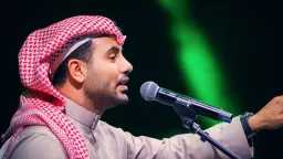 فؤاد عبد الواحد يبدأ أربع...
