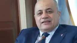 حقيقة صادمة عن الأورام في...