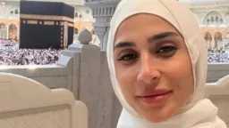 بعد انفصالها عن كريم محمود...