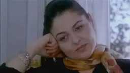 سنوات من المعاناة والغياب عن...