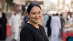 تفاصيل حادث وفاة الفنانة نيفين...