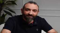عمرو سلامة يهاجم التنمر الإلكتروني...