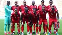 «الرعد الوطني» يعود للتحدي.. غينيا...