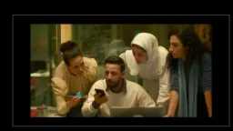 «صوت هند رجب» يجوب شاشات...
