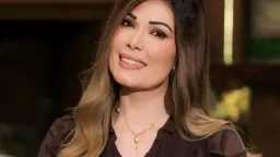 الجوزاء والسرطان في الصدارة.. وفاء...