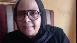 قرار مفاجئ في واقعة والدة...