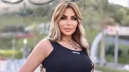 سارة خليفة تواجه تهم جديدة...