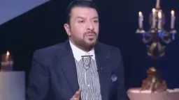 نقيب الموسيقيين يشعل السوشيال: سب...