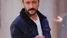 «أنا مش مغرور ولا متهم...