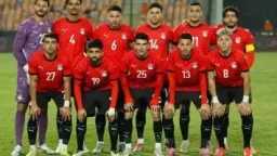 التشكيل المتوقع وموعد والقنوات الناقلة...