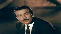 صلاح ذو الفقار.. فارس الفن...