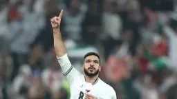 الأهلي يكثف المفاوضات لضم حامد...