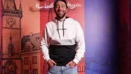 بالفيديو.. محمد سلام يكشف لـ”البيان...