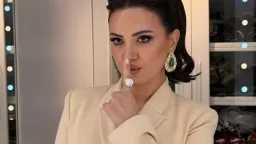 شوية كائنات حقيرة.. ريهام عبدالغفور...