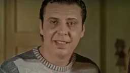 وداعًا طارق الأمير.. الموت يخطف...