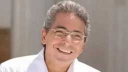 محمود سعد يفجّر مفاجأة عن...