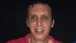 وفاة الفنان والمؤلف طارق الأمير...