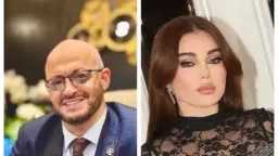 النائب العام يُحيل بلاغ هيفاء...
