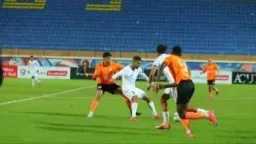 فاركو يهزم إنبي 2-1 في...