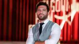حسن الرداد يفاجئ جمهوره بوعكة...
