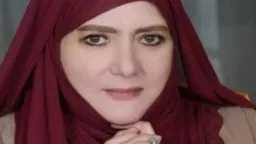 «أيامي كلها لله».. تصريحات قوية...
