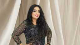 نيفين الكردي : الفراعنة أبطال...