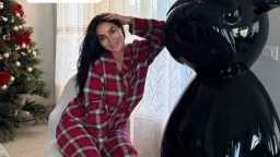 چوي بكر تخطف الأنظار باحتفال...
