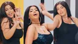 فضائح السوشيال ميديا تصل للقضاء:...