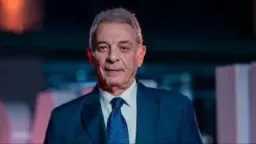 القصة الكاملة لأزمة محمود حميدة...