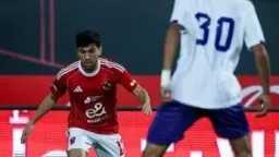 المصرية للاتصالات يفجر مفاجأة مدوية...