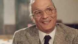 من باب الشعرية إلى قلوب...
