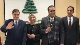 الجمعية المصرية للكتاب والإعلاميين الشبان...