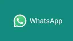 واتساب تحت النار.. خدعة جديدة...