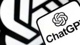 حادثة مأساوية.. ChatGPT وراء انتحار...