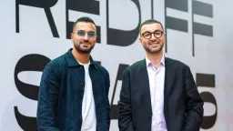 محمد الشرنوبي يكشف أسرار عمره...