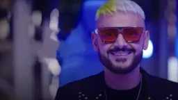 رامز جلال يحضر لكم مفاجآت...