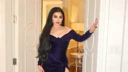 قرار مفاجئ.. هيفاء وهبي تنتصر...