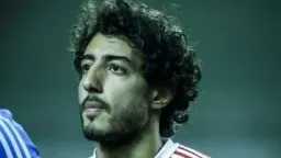 منتخب مصر يواجه أنجولا اليوم...