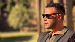 محمد إمام يكسر كل الأرقام...