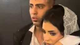 من الفيديوهات إلى الزفاف… كروان...